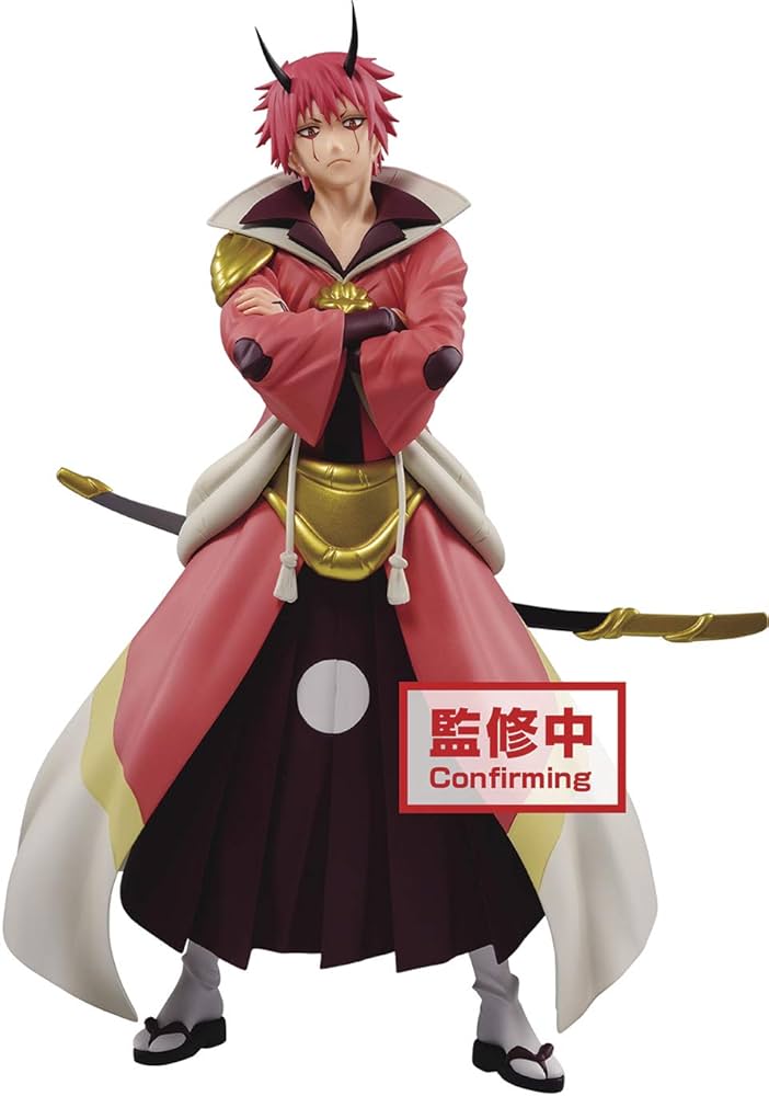 転生したらスライムだった件　Otherworlder Amazon.co.jp: 転生したらスライムだった件 Otherworlder Plus