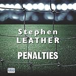 Cover of Penalties