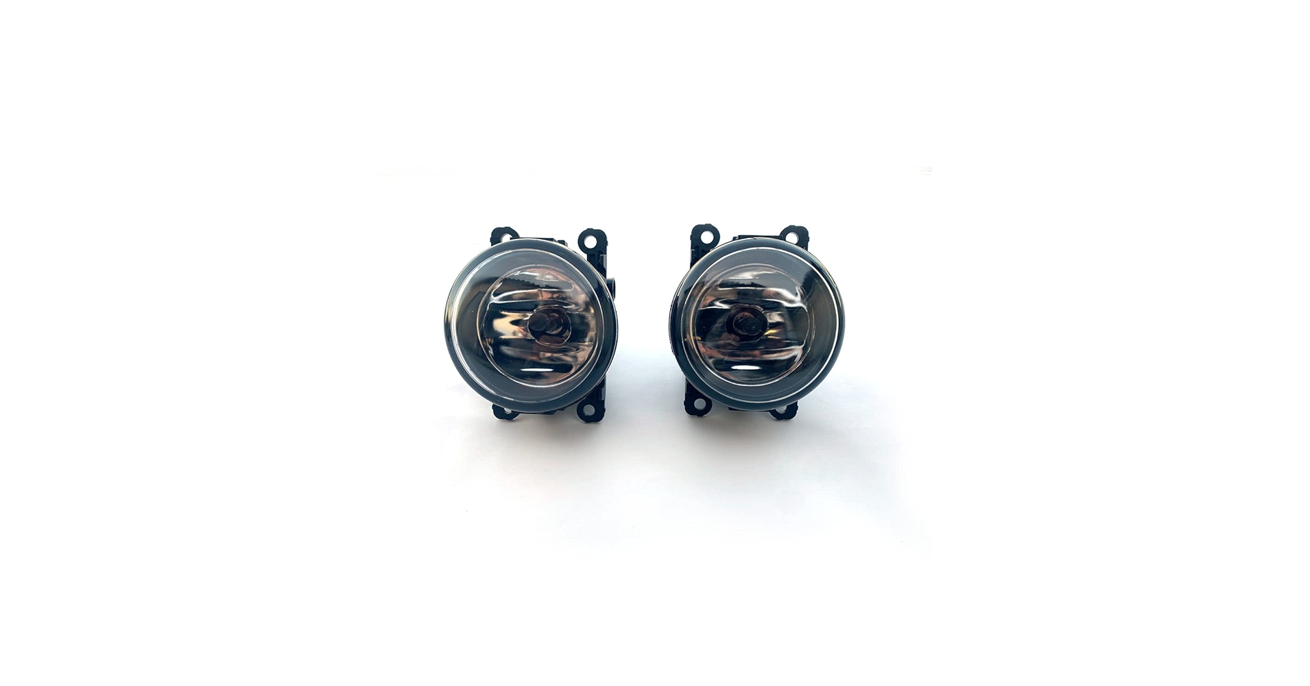 YU　ランプ3点セット Amazon | CustomDivine LED フォグランプ ユニット 日産 スズキ
