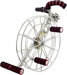 Kite Flying Tool,Outdoor Kite Reel Wheel,Winding Reel, Line-Guide,Labor Saving Kite String Reel Winder for Adult (Color : Gray, Size : 28cm)