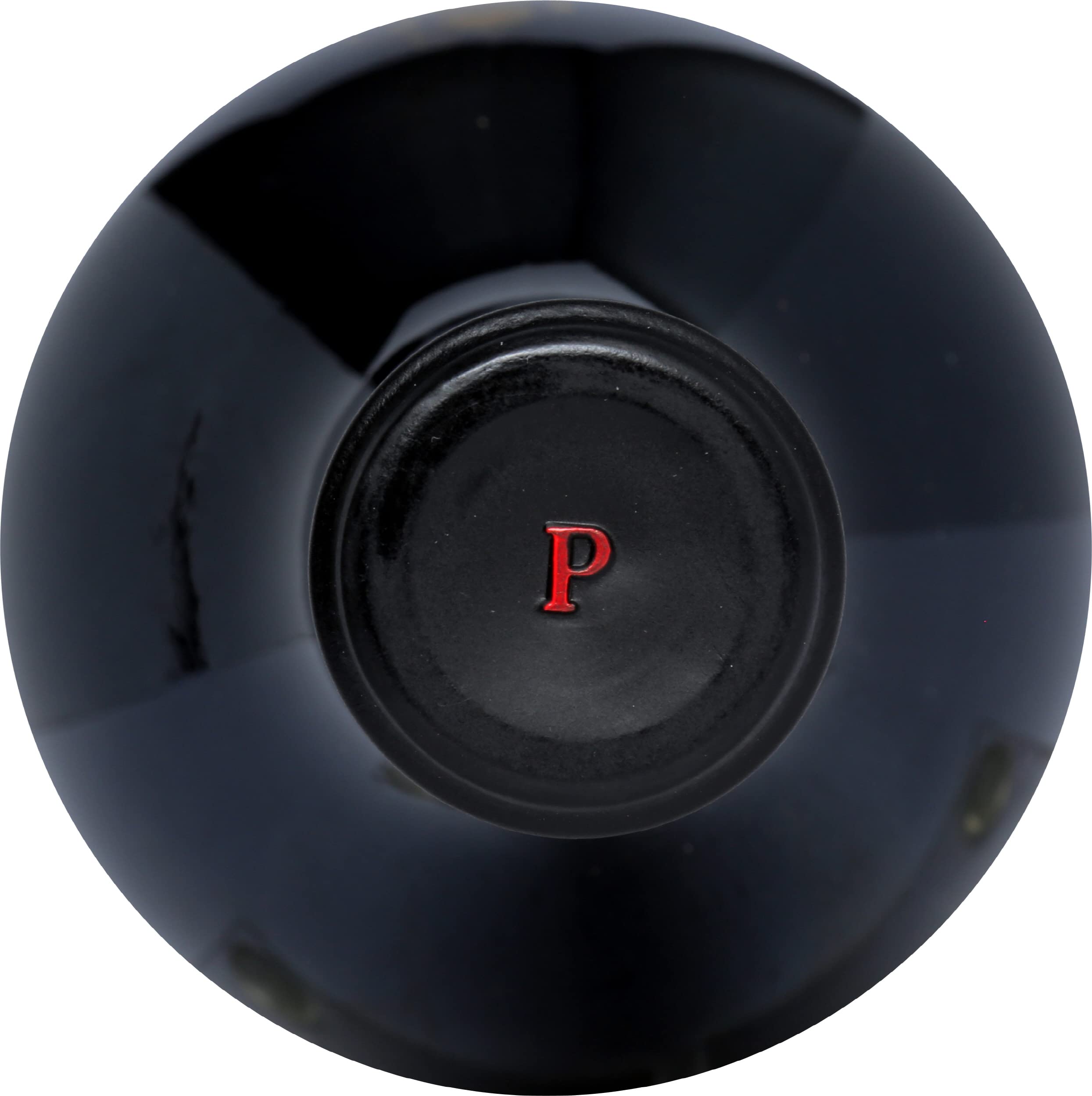 Orin Swift Palermo Cabernet Sauvignon, 750 ML | Grocery Pickup