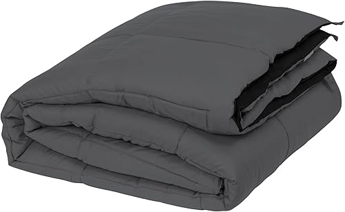 Miniatura 2 de Edredón de ropa de cama, reversible, lujoso, para todas las estaciones, verano, cálido, para invierno, cálido, pestañas en las esquinas, esponjoso,