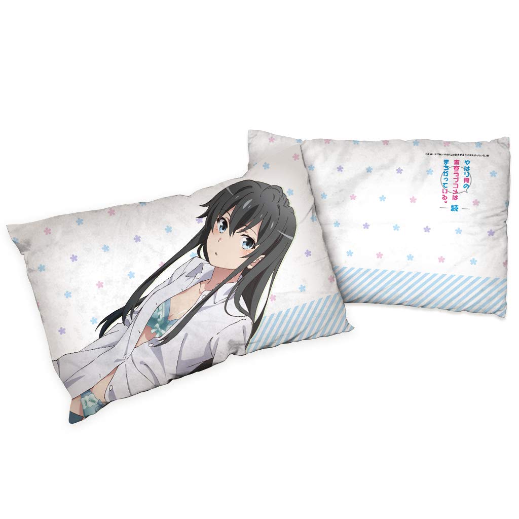 Amazon.co.jp: 【カーテン魂】[やはり俺の青春ラブコメは
