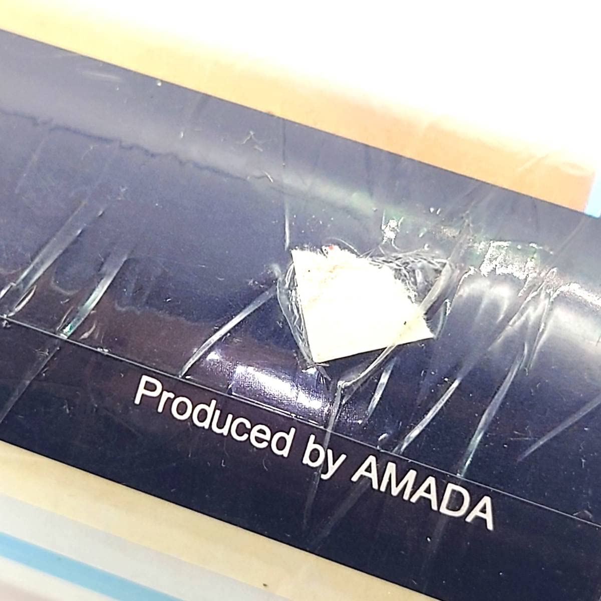 SPEED 1998年カレンダー Amazon.co.jp: SPEED 98年カレンダー : 文房具・オフィス用品