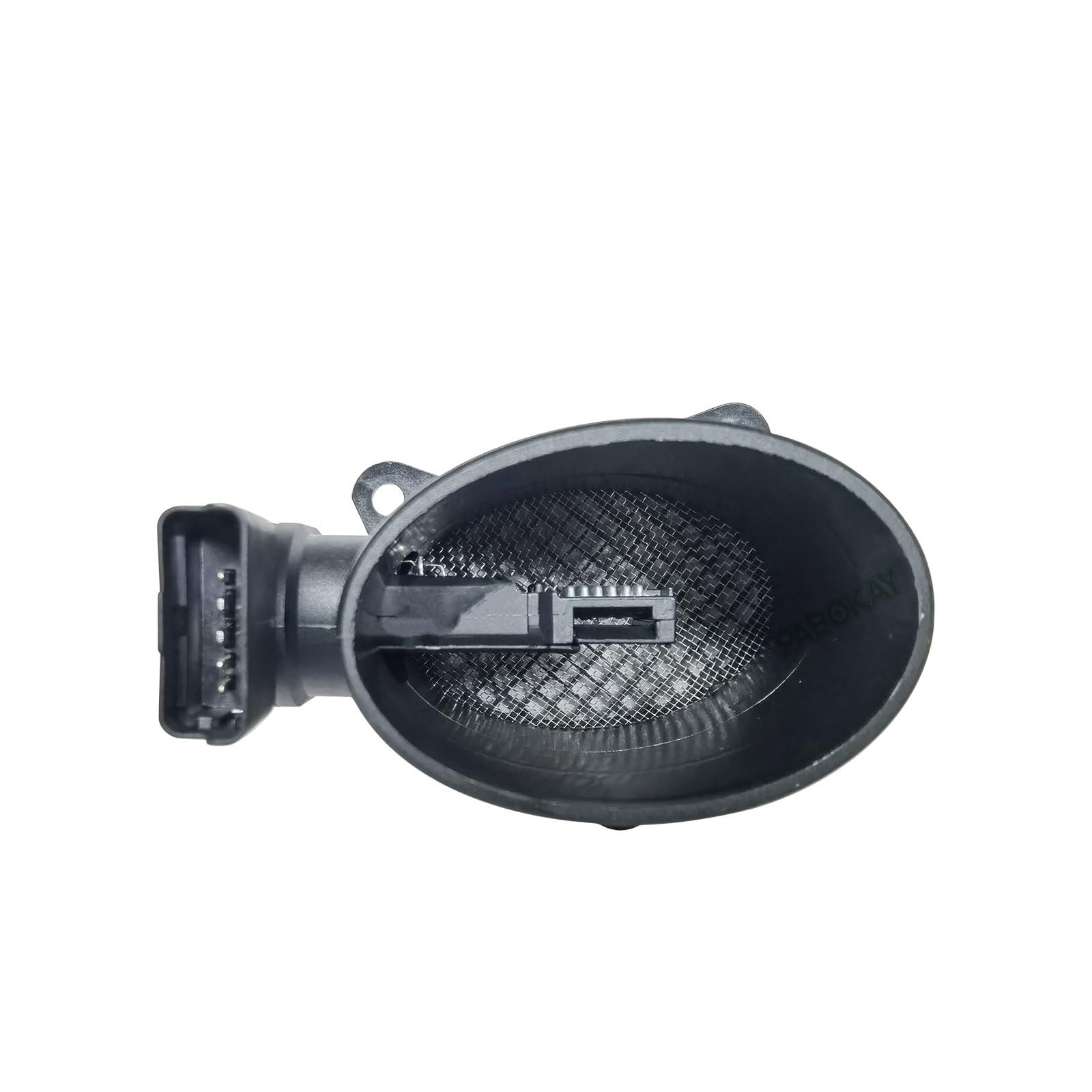 Air Flow Sensor For PEUGEOT For EXPERT For PARTNER Mass Air Flow  