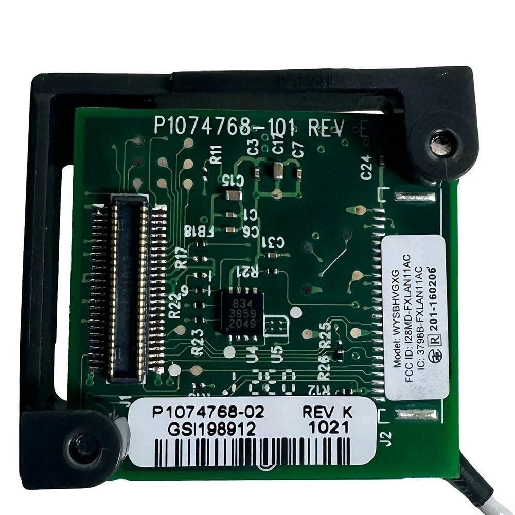 Adattatore Industriale per robusto -20°C a 60°C per Zebra Adattatore