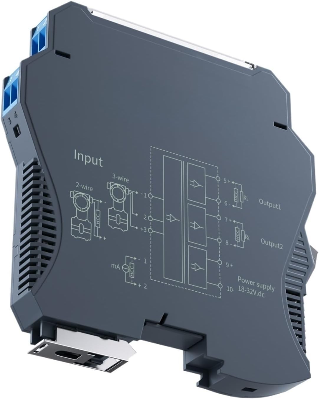 ラスケーマカハ（RussK MAKAHA）ショートボード ラスケーマカハ（RussK