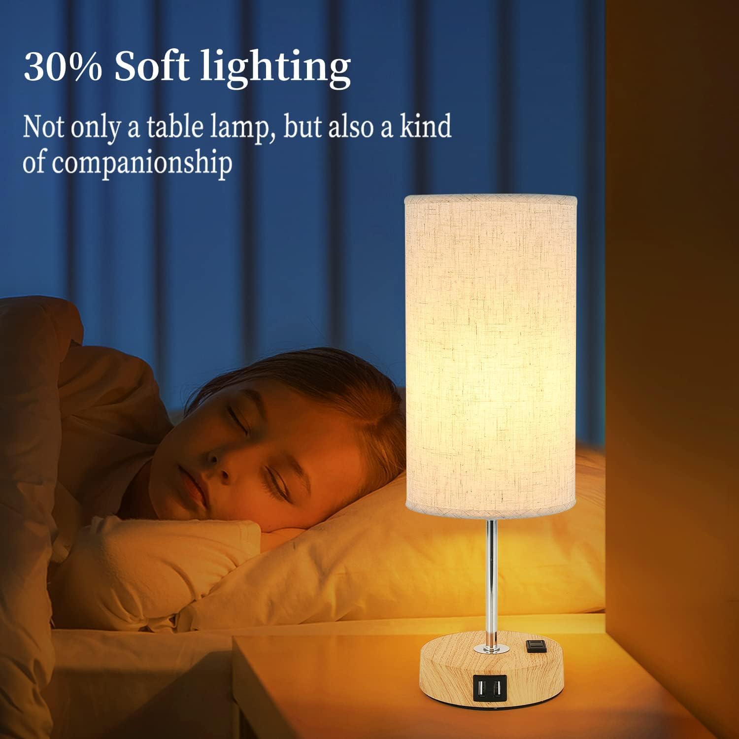 https://m.media-amazon.com/images/I/61eoIMpy1NL.jpg