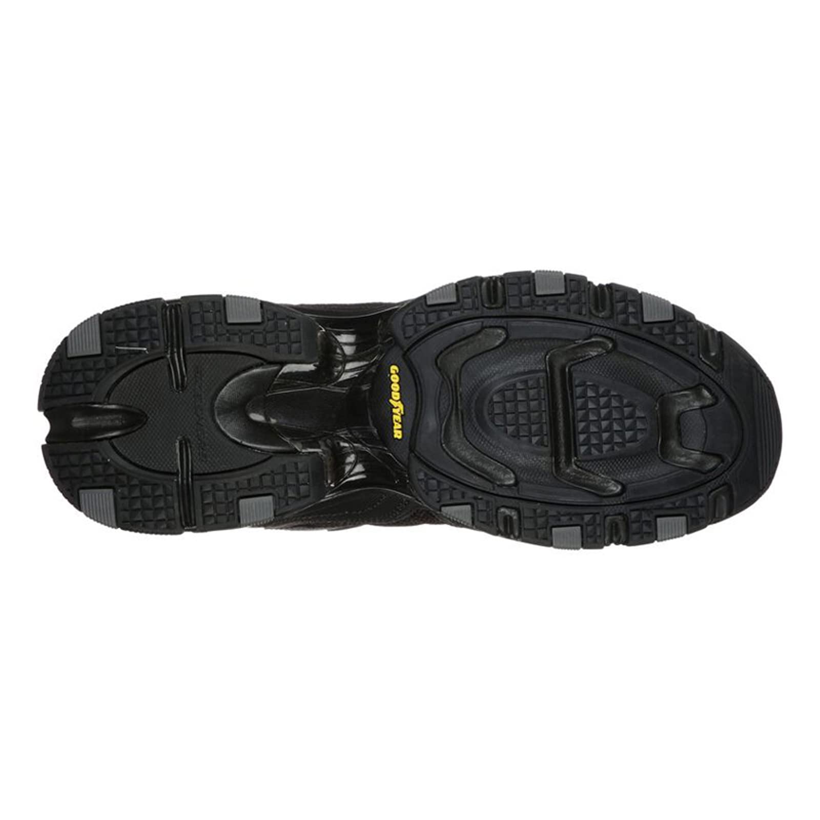 Skechers Oak Canyon Redwick - Zapatillas Hombre