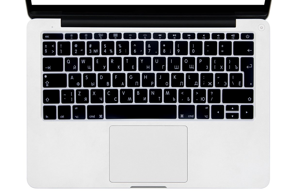 Spigen Cover Urban Fit Compatibile con MacBook Air 13 pollici 2025 M4