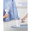 Product Photo 4