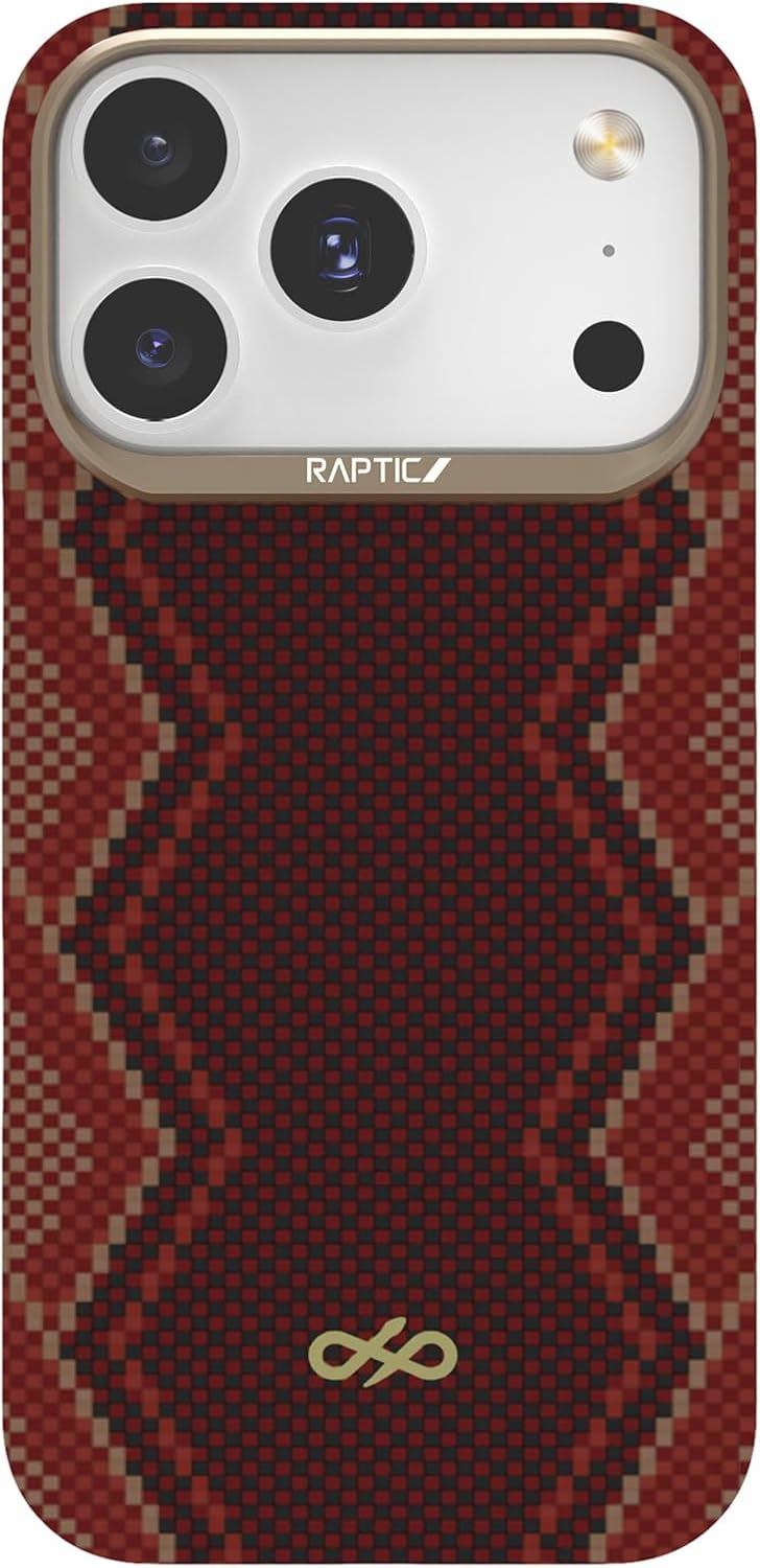 しーちゃんiPhone15 ケース 鈴木亜美さん、大野詩織さんコラボ 鈴木