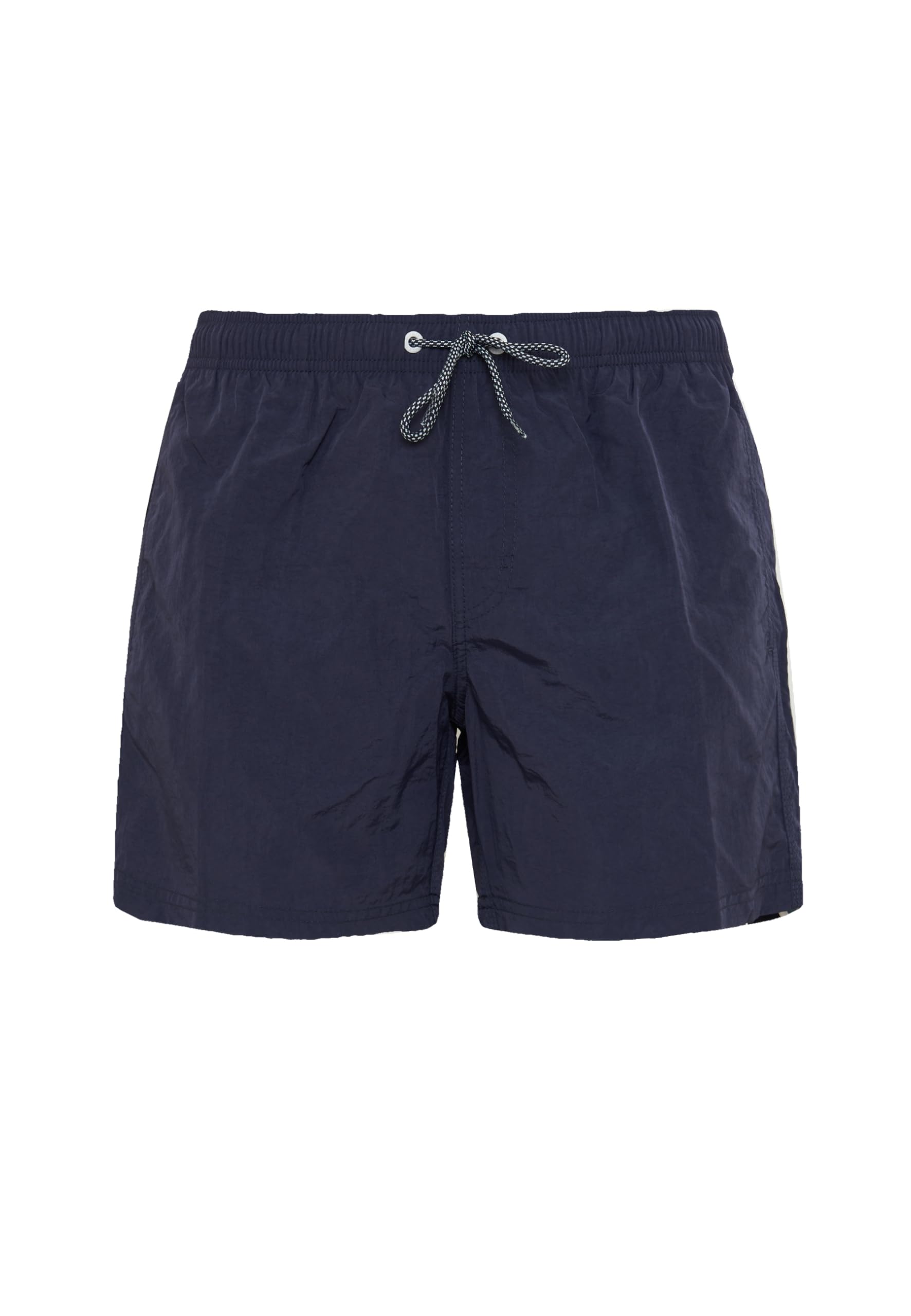 Sundek Costume Short M504BDN5100 A5901 Blu M-image