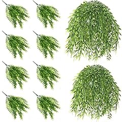 Weeping Willow/ 8 Pack