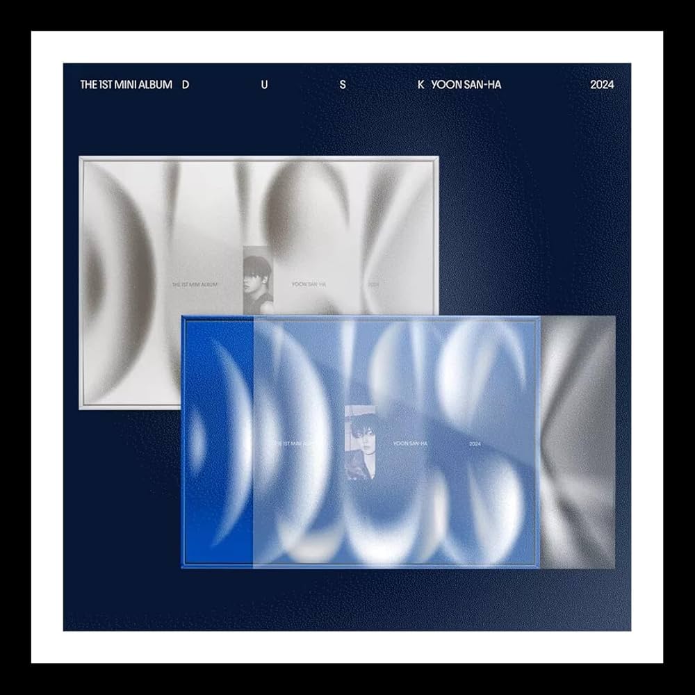 K-POP・アジア ASTRO CD YOON SAN HA, YOON SANHA, YOON SAN HA, ASTRO, YOON SANHA