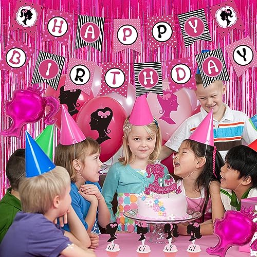 Niñas, Toy Imagen adicional