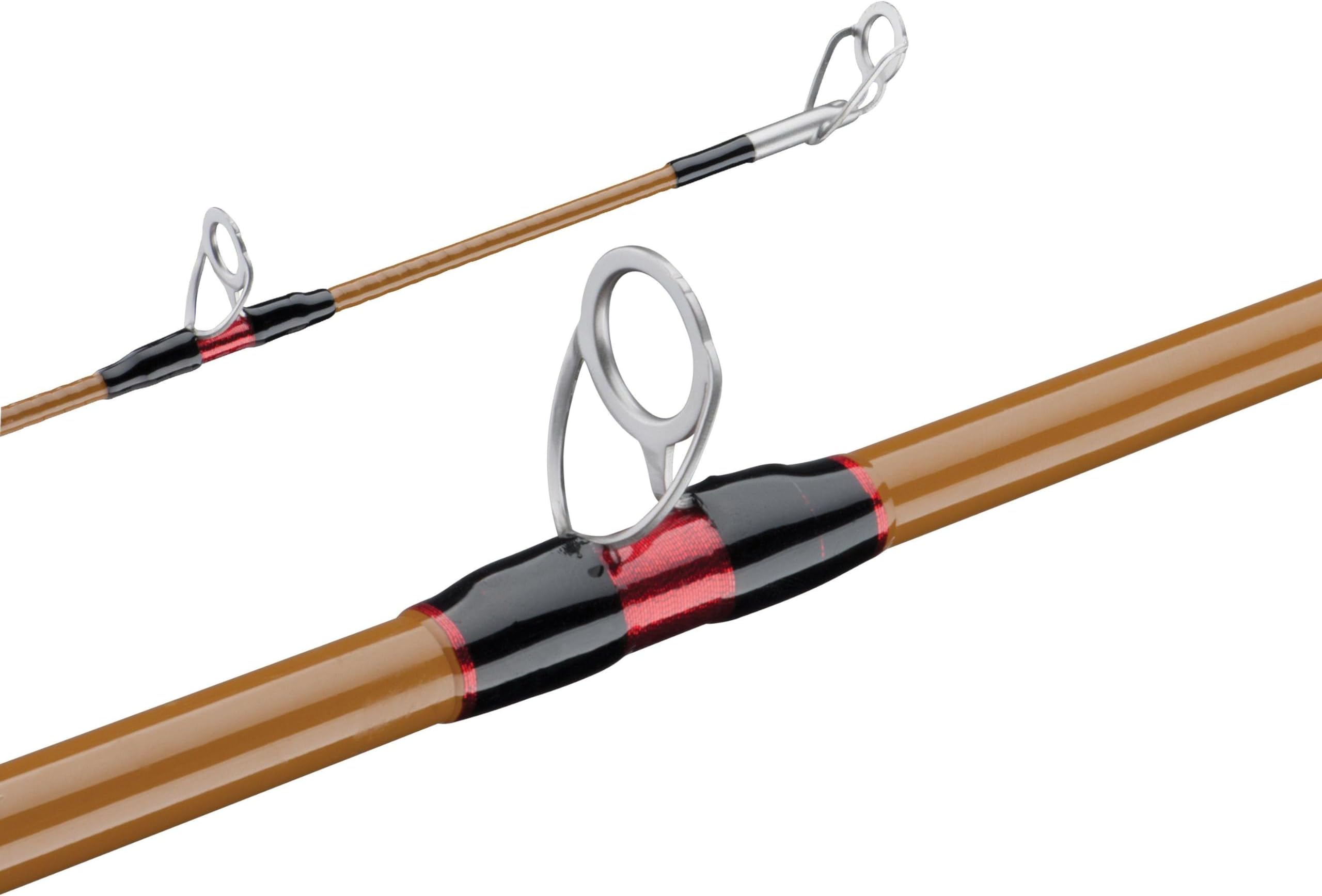 Tiger® Casting Rod