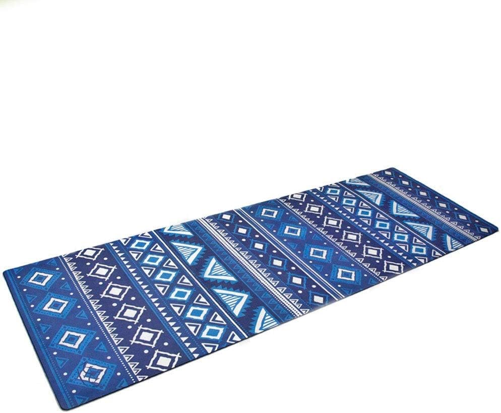 Yoga diretto porta stuoie per lo yoga