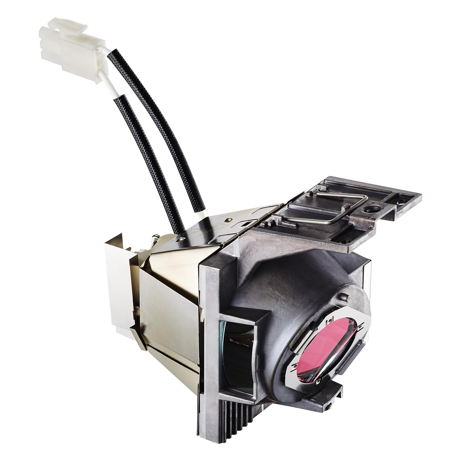 Amazon.com: VIEWSONIC RLC-117 Lamp Manufactured by VIEWSONIC