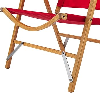 asokiyoさま専用 Kermit Chair 赤 2点セット カーミットチェア Kermit Chair 正規品 KCC-10 | GLAGH グラフ