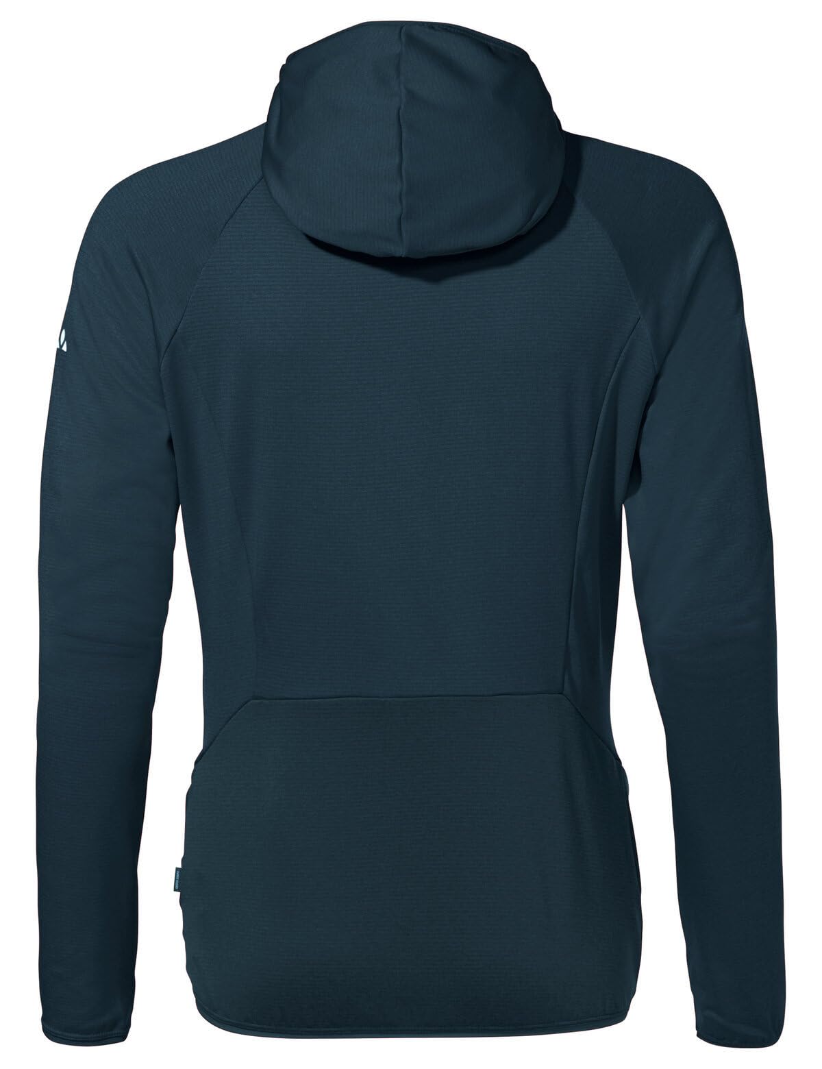 VAUDE Jacken Women's Tekoa Fleece Jacket II