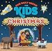 Our Daily Bread for Kids Christmas - Our Daily Bread for Kids - (CD