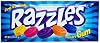 Razzles Candy Gum 2ct