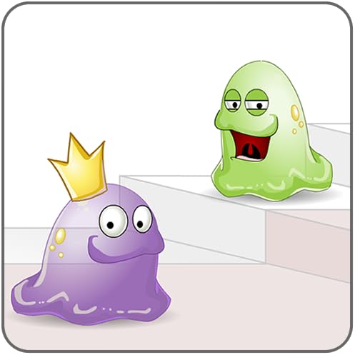 Blob Chorus Ear Training