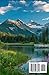 Whistler Travel Guide 2026: Explore Canada's Premier Mountain Resort with Expert Tips for Skiing, Hiking, Dining, and Year-Round Adventure in British Columbia's Alpine Paradise