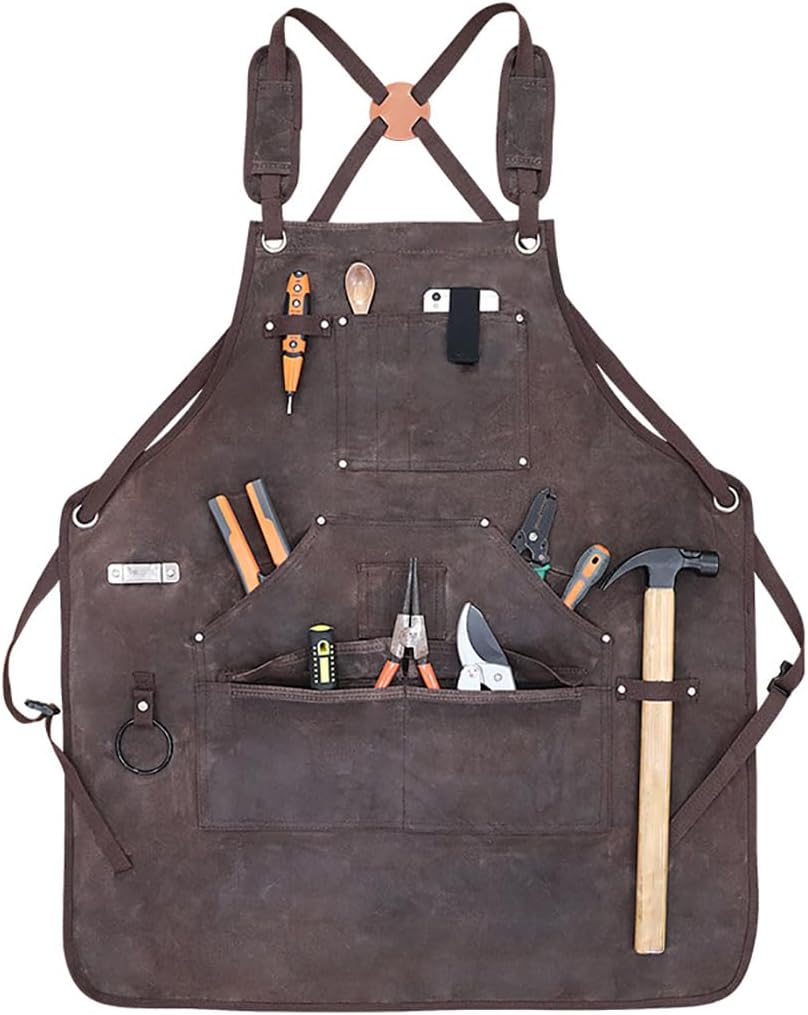 楽天市場】キャンバスエプロンの通販 オールハンドメイド dahls canvas