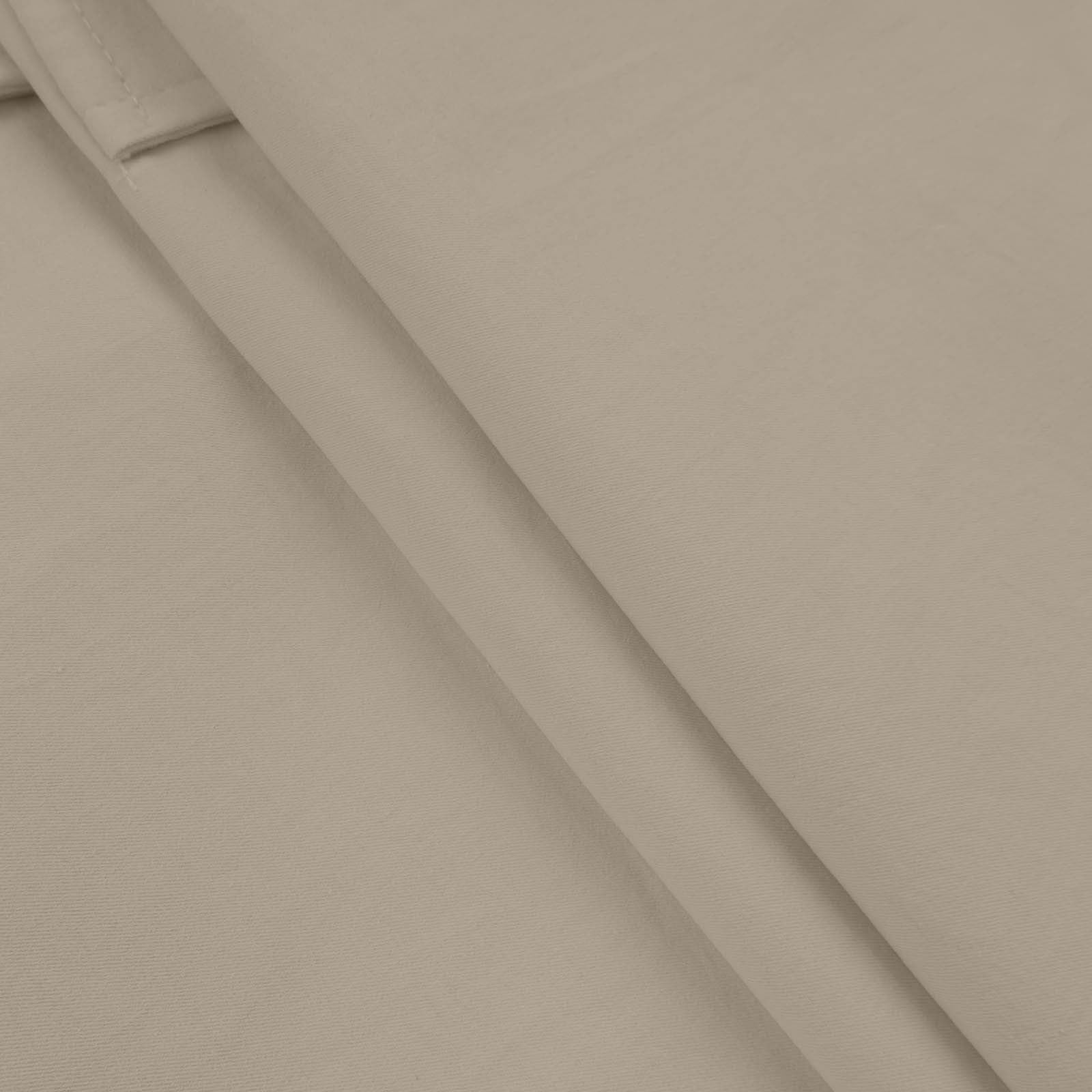 DGZTWLL - Pantalones cargo casuales de lino para mujer, cintura alta, holgados, pantalones de senderismo, estilo urbano, cómodos para el trabajo diario y atuendos casuales