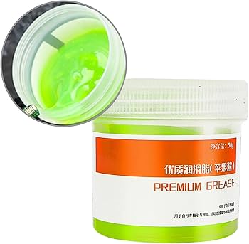 Amazon.co.jp: Meiliyizu 自転車 グリス 自転車 グリス 修理 ツール