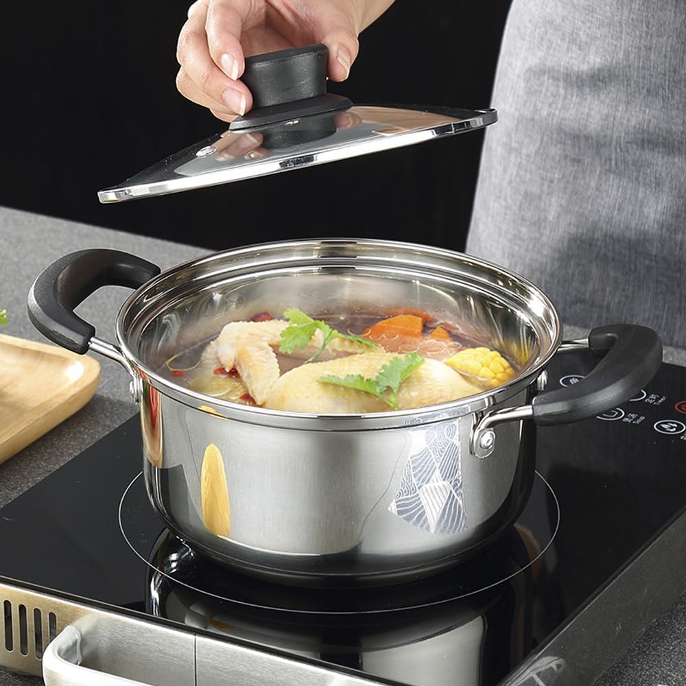 やかん　フライパン　　調理道具　料理道具　2点セット やかん フライパン 調理道具 料理道具 2点セット やかん