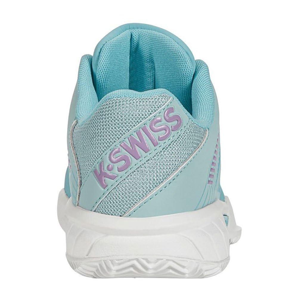 Zapatillas Mujer de Tenis y pádel Express Light 2 HB K·Swiss
