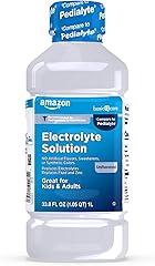 61eoPB8PRXL._AC_SY240_.jpg