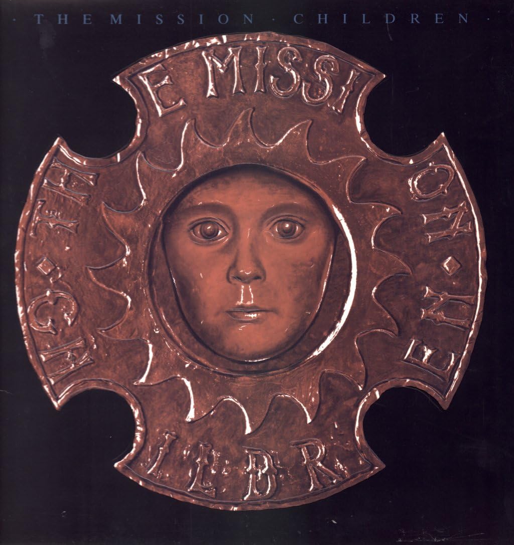 Children (1988)