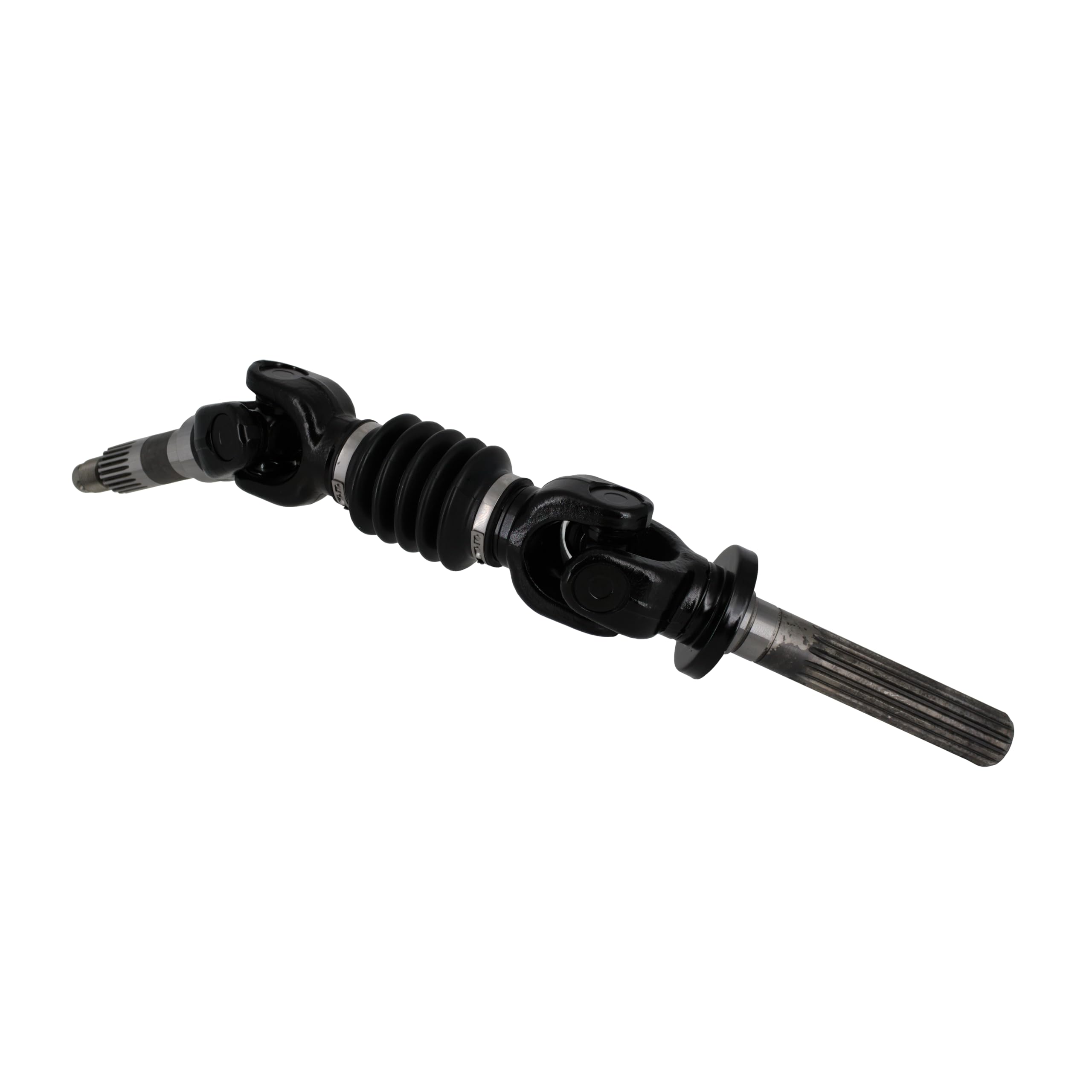 Amazon.com: East Lake Axle rear left or right cv axle for Kubota