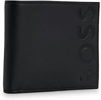 Vista 4 de BOSS Moderno para hombre