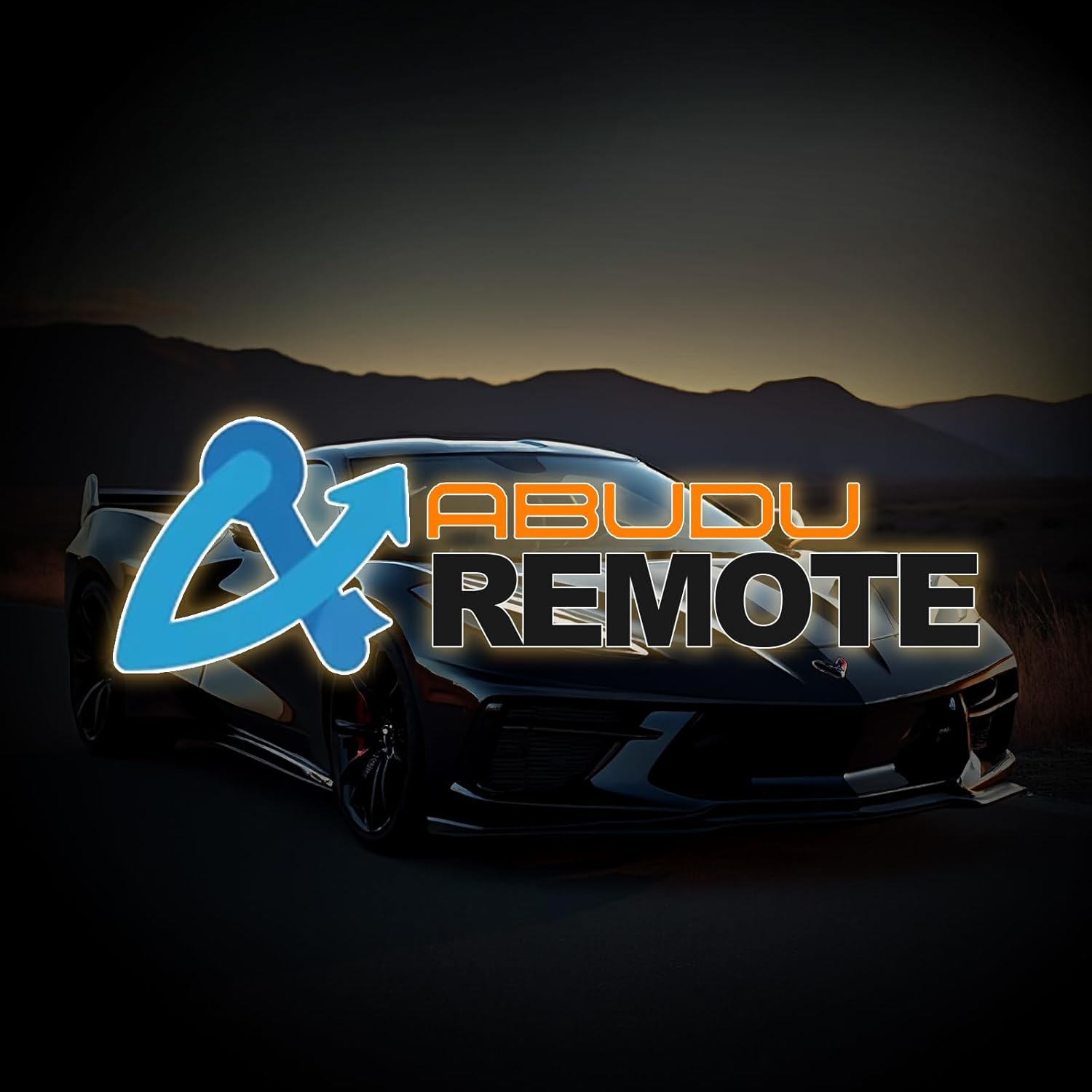 ABUDU fit for 2021Cadillac Escalade Smart Key Remote Key Fob 433MHz 49 Chip 5+1 Buttons SUV Start Function Blade Design No Logo FCC ID: YG0G20TB1 - Image 6