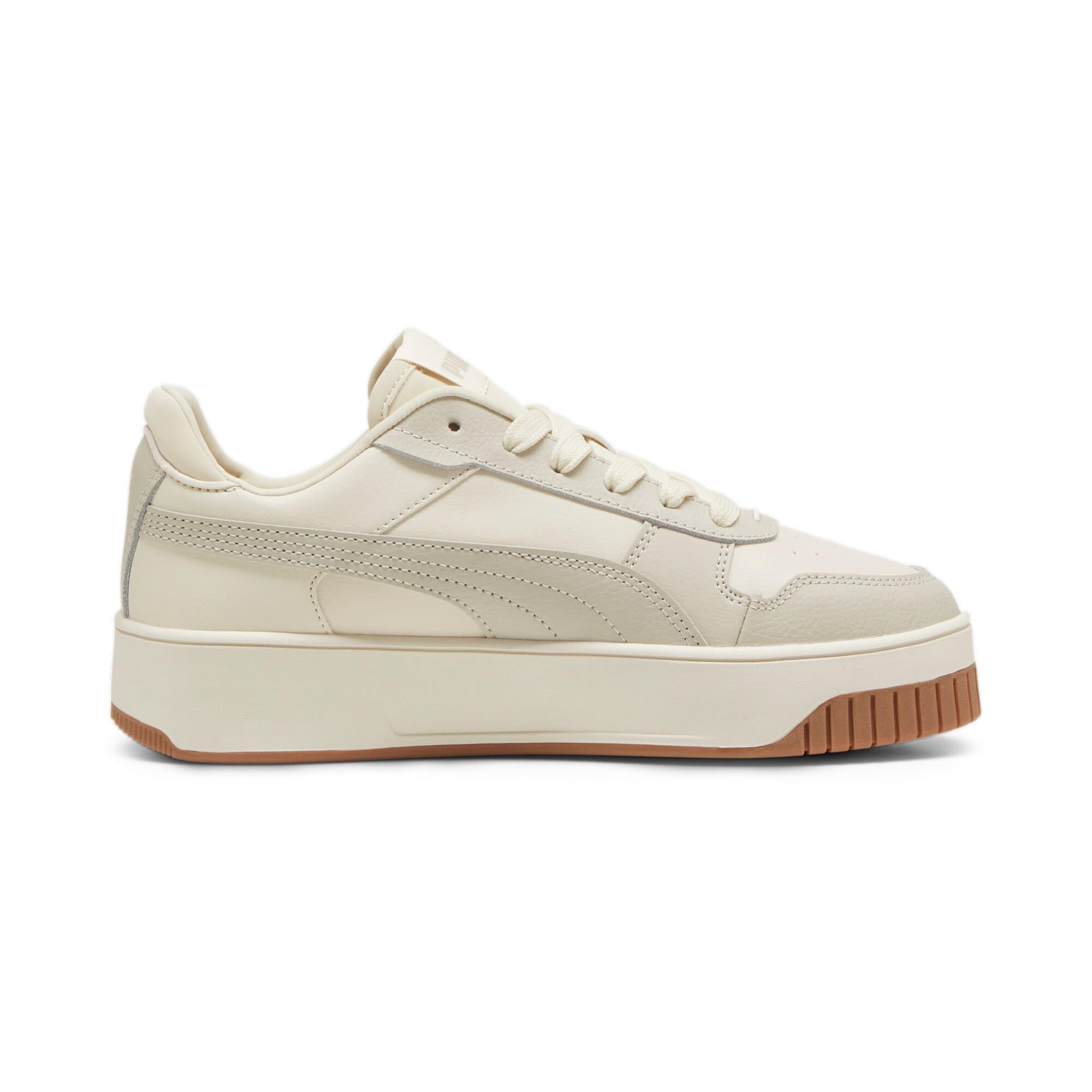 PUMA Carina Street SneakerDonna