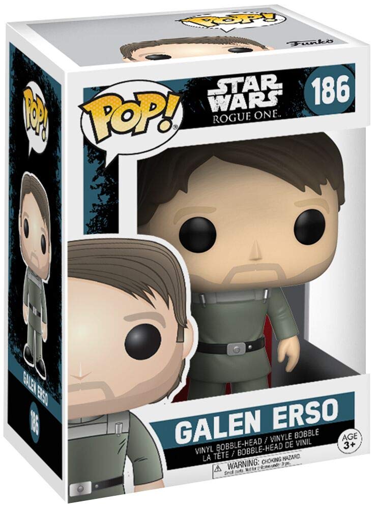 早い者勝ち hottoys Galen Ersom 日本限定 早い者勝ち hottoys Galen Ersom 日本限定