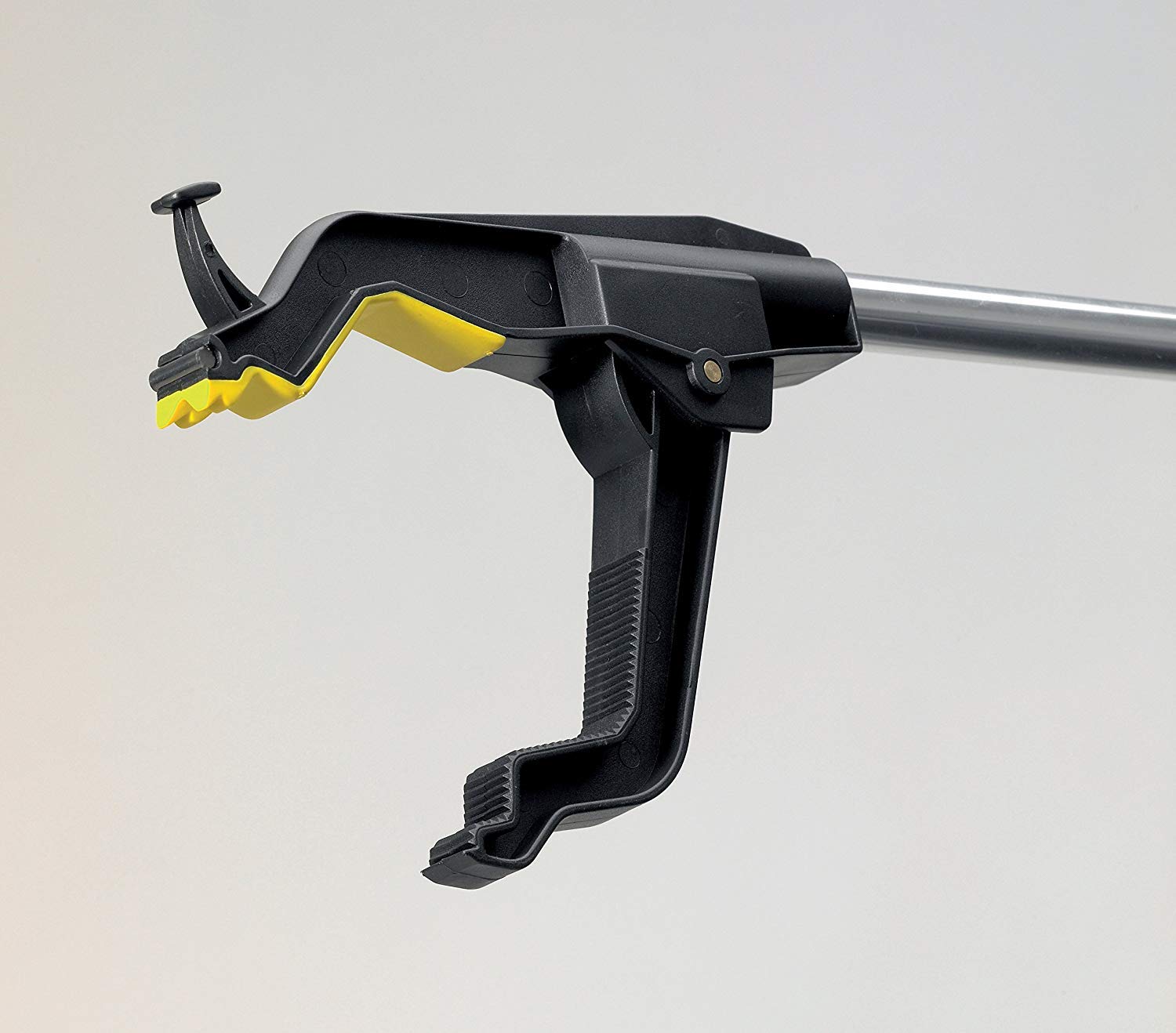 30 "Reacher Grabber Tool - Standard Griffverlängerung Grabber Tool - Praktisches Picker Up Tool & Greifklaue - 4er Pack Trash Pickup Aid