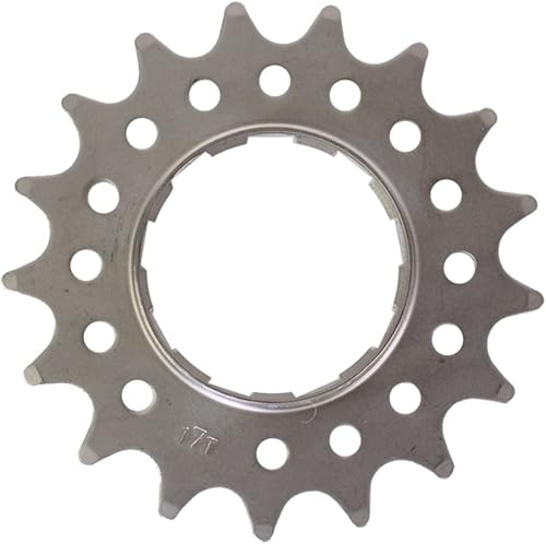 Miniatura 1 de Origin8 Torq Lite Cassette Cog