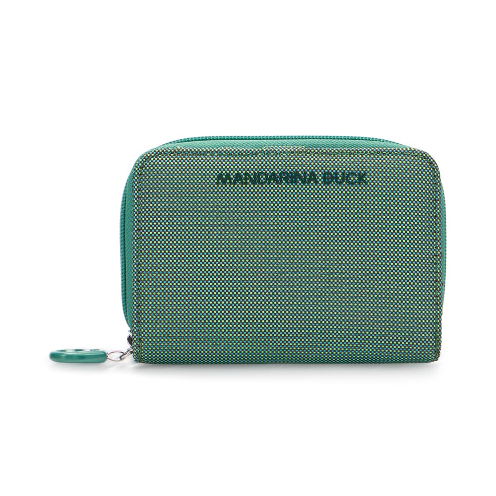 Mandarina Duck Md20 Wallet, Reise-Zubehör für Damen