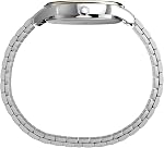Timex Men's Charles Street Watch