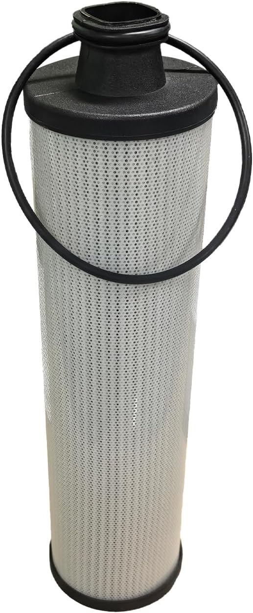 6.4493.0 Oil Filter OGRNSA Is Compatible With Caesar Air Compressor, Replacing The Oil Filter 6.4493.0 Can Better Protect The Running Machine