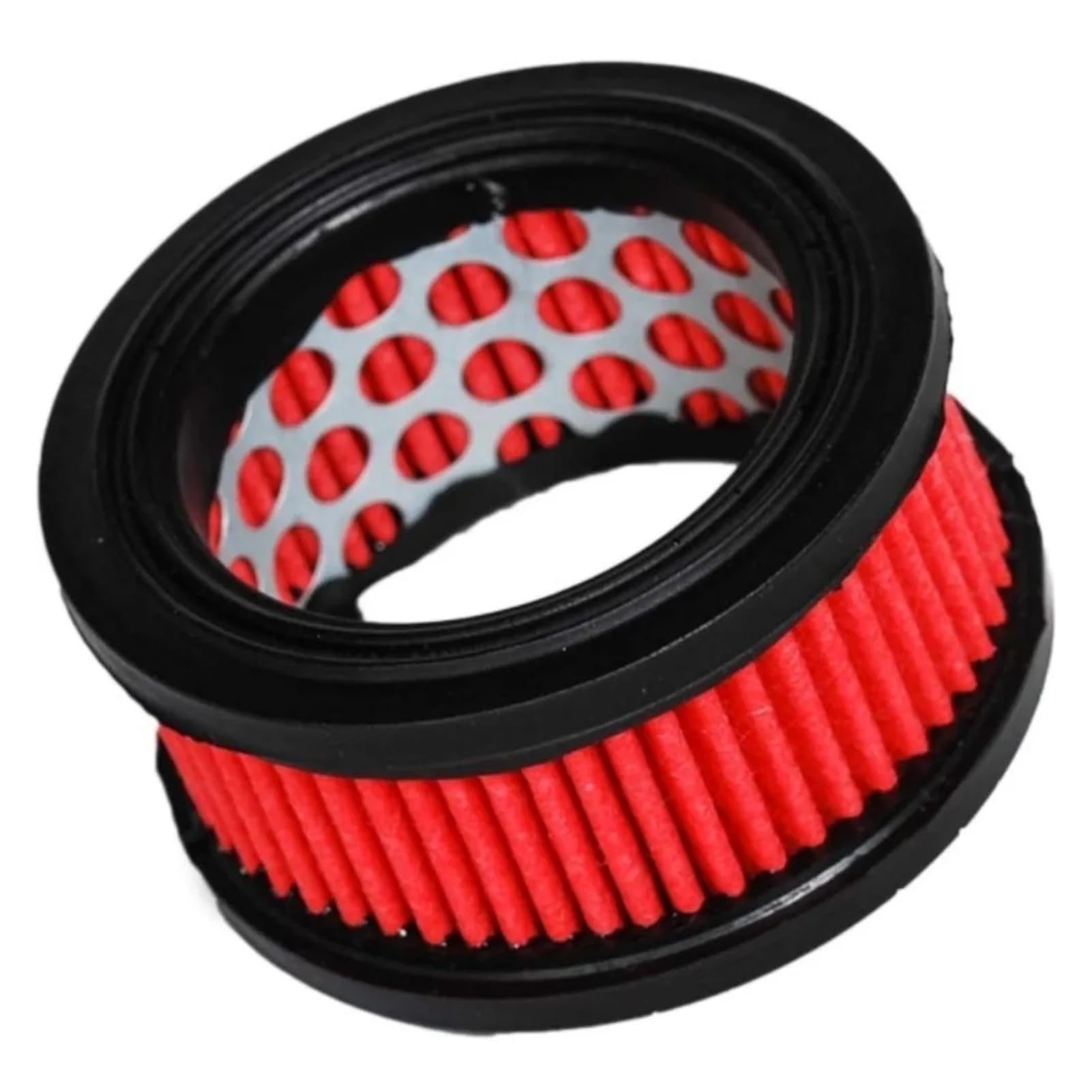 Filtro de aire para motosierras Echo CS370, CS400 y CS5000, repuesto alternativo 1303003