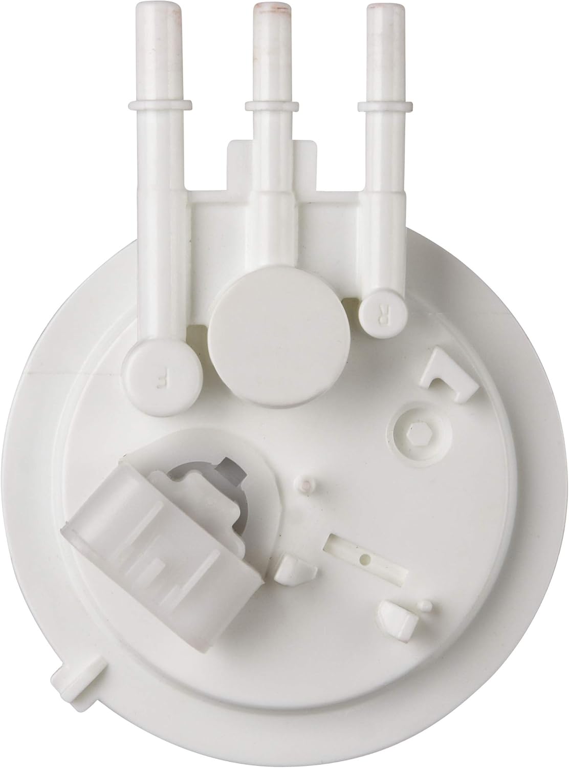 Spectra Premium SP470M Fuel Pump Module for Chevrolet G Series
