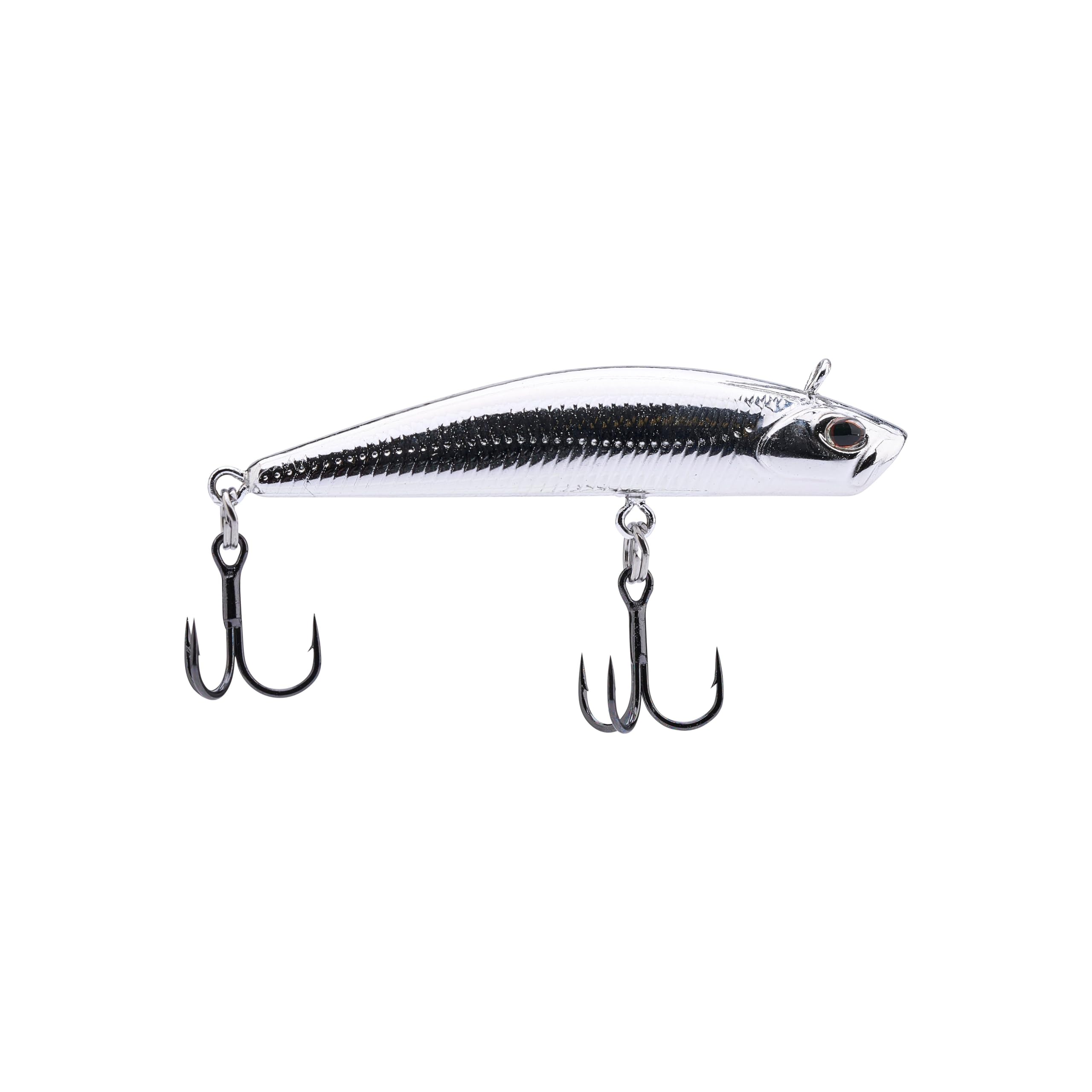Berkley Finisher Fishing Hard Bait