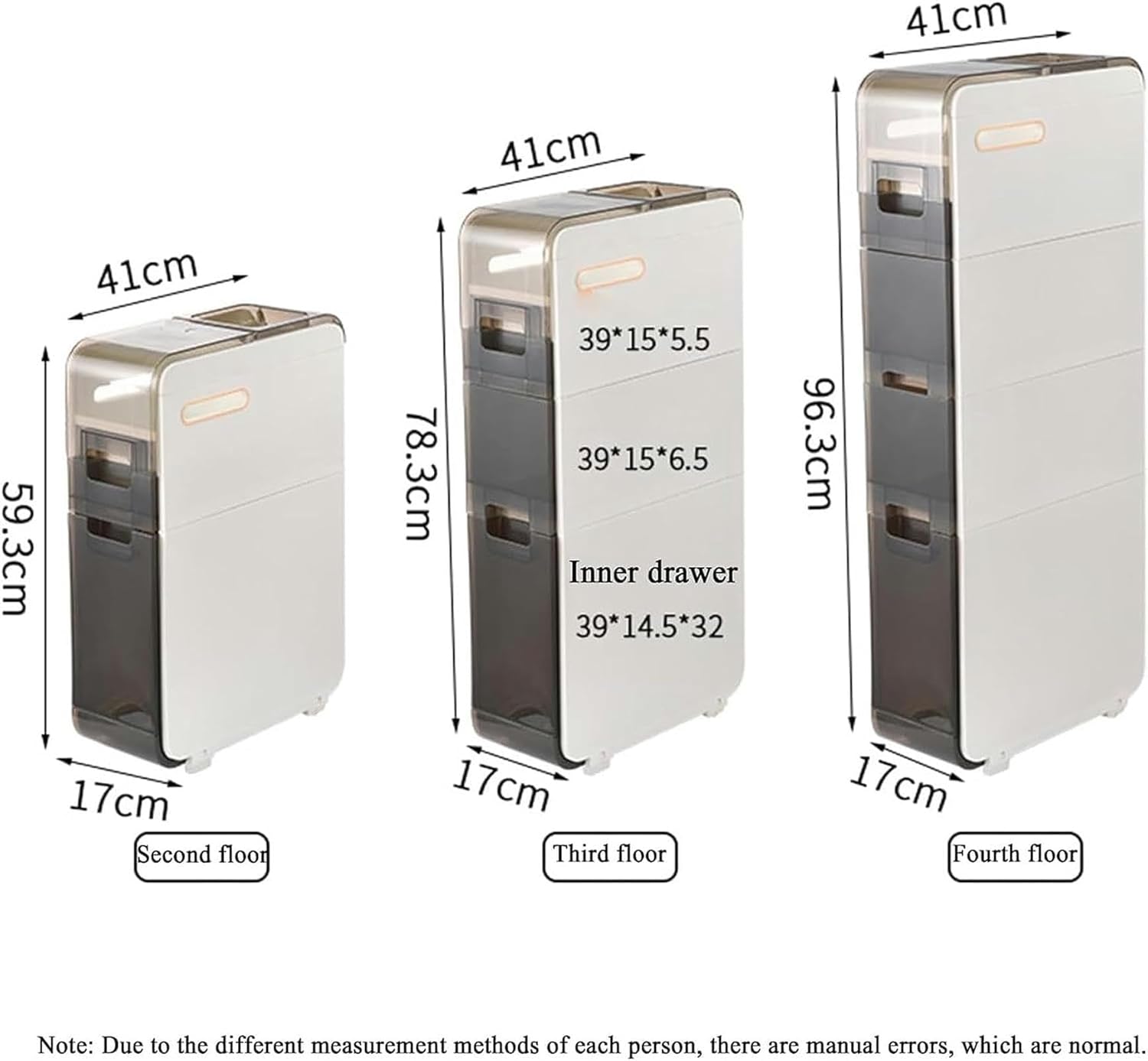 Purple Audio ODD イコライザー api500モジュール